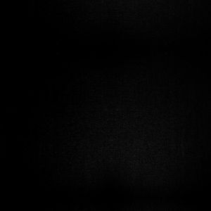 Meet your Posher, Teonni